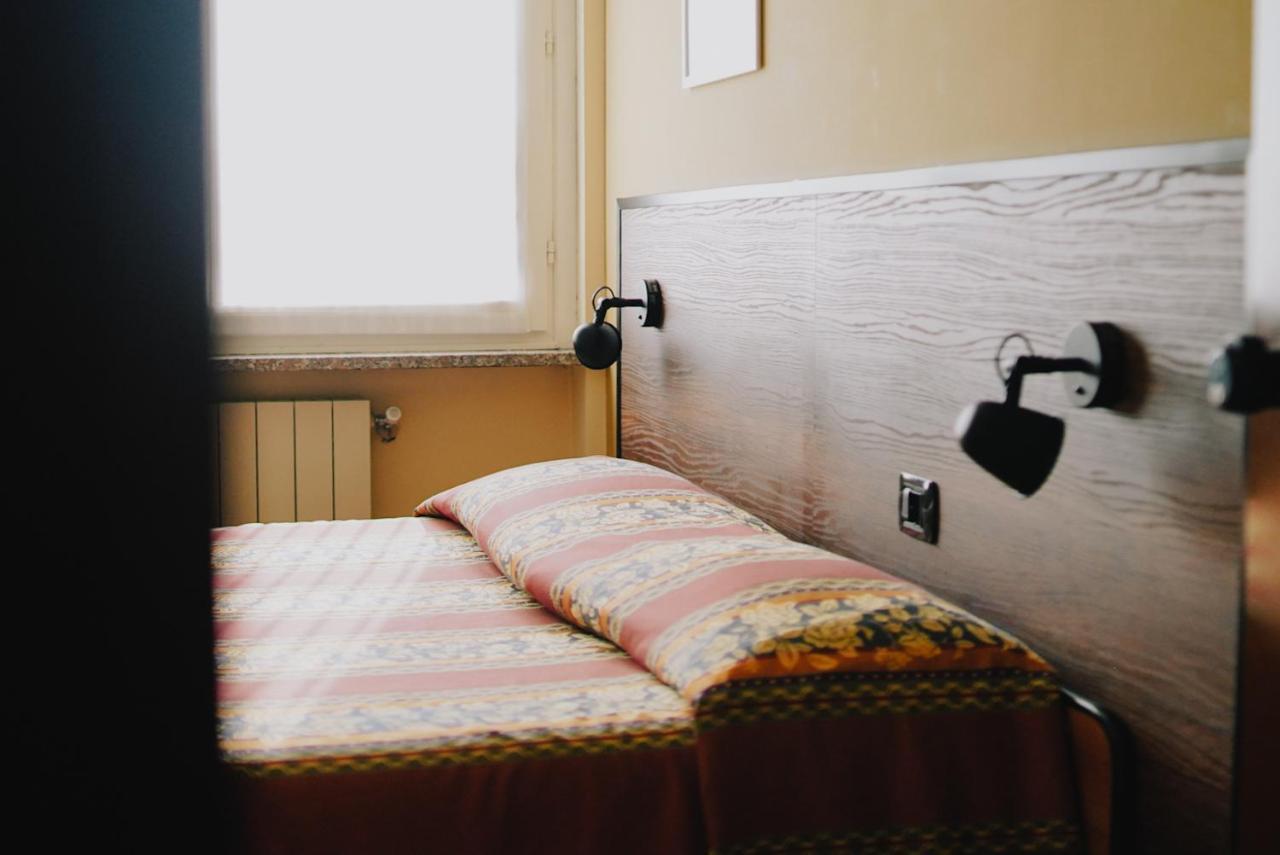 Hotel Locanda La Castellana 2*